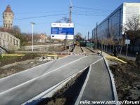 Imagine atasata: reabilitarea malurilor  264.jpg